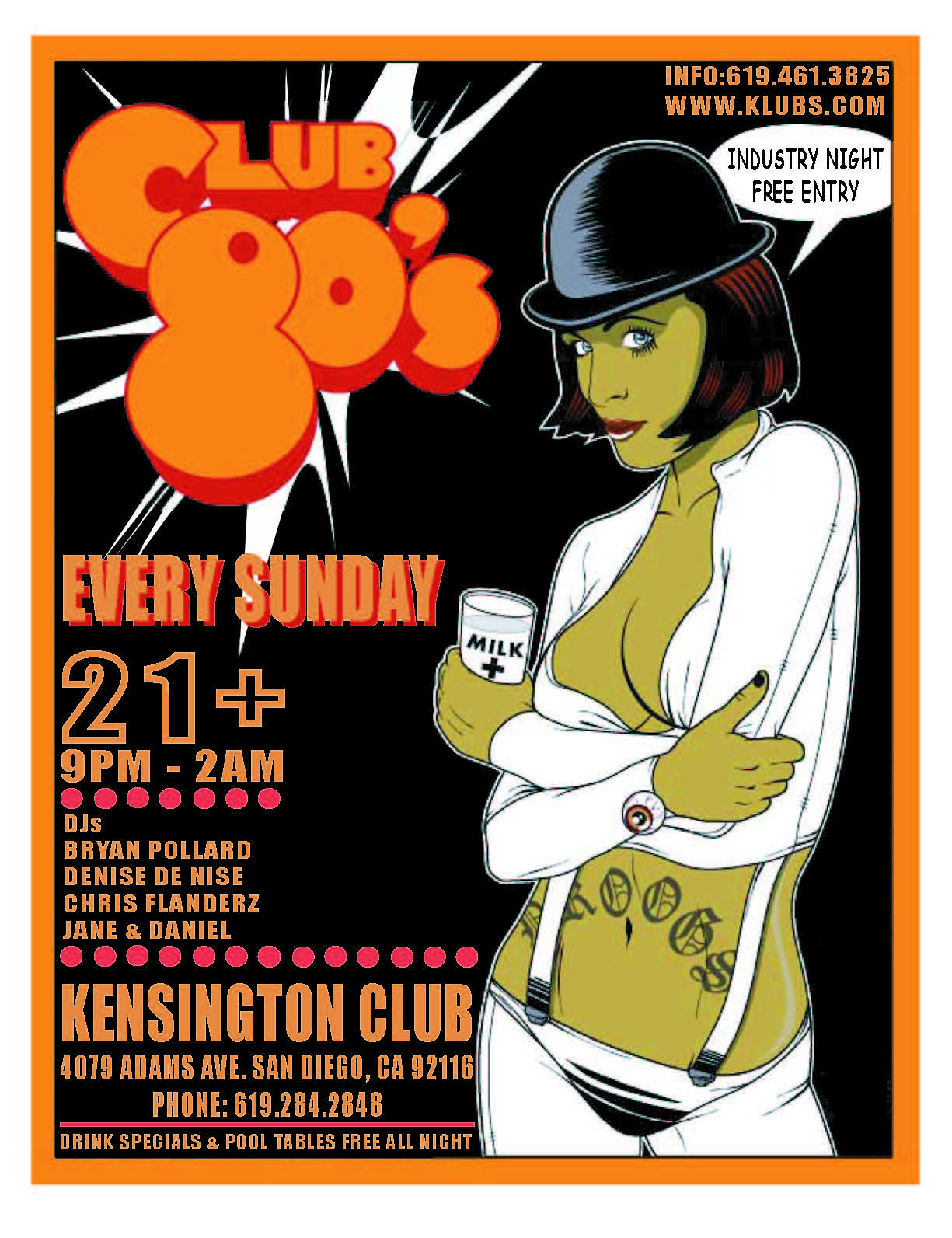 CLUB_80'S_2014_flyer