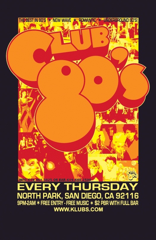 CLUB_80S_FLYER_2010-1