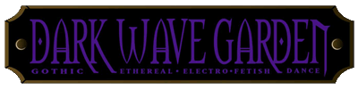 DarkwaveLogo