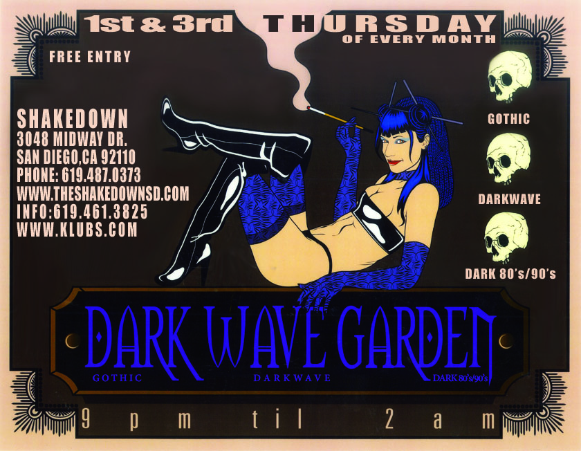 darkwave_garden_web
