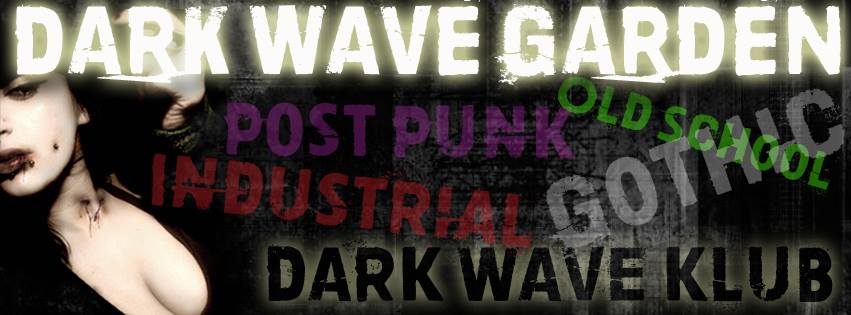 DarkwaveGardenBanner